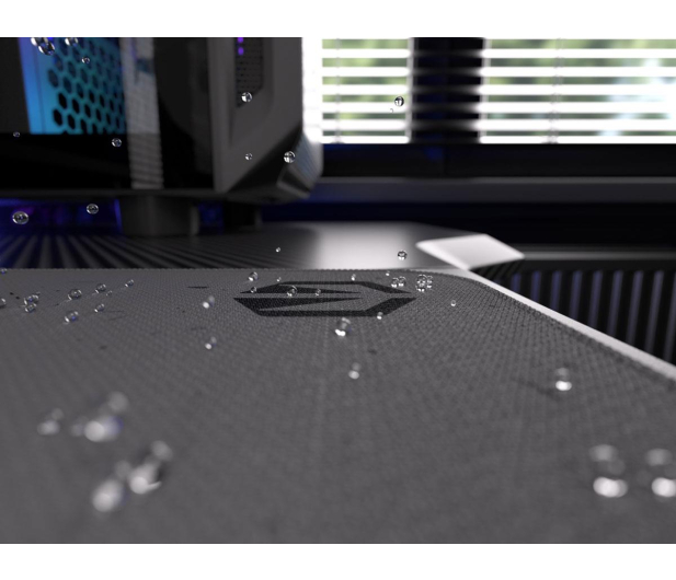 ENDORFY Stoneflow Gray L EY6B019 - 1473506 - zdjęcie 7